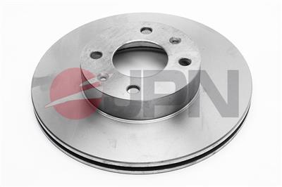 JPN 30H0531-JPN EAN: 5904270049316.