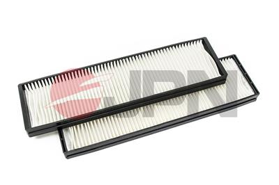 JPN 40F0516-JPN EAN: 5904270061790.