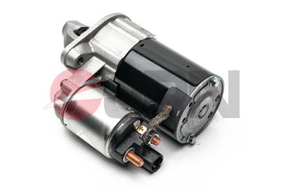 JPN 90E0516-JPN EAN: 5904270124273.