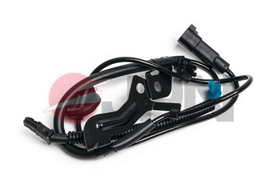 JPN 75E9341-JPN EAN: 5904270188817.