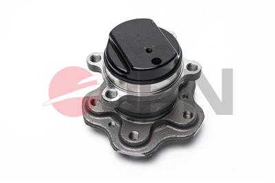 JPN 20L1095-JPN EAN: 5904270036606.