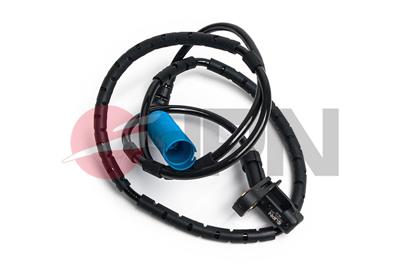 JPN 75E9257-JPN EAN: 5904270187971.