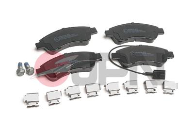 JPN 20H9076-JPN EAN: 5904270212673.