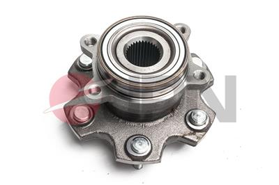 JPN 20L5035-JPN EAN: 5904270038037.