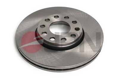 JPN 30H9037-JPN EAN: 5904270051500.