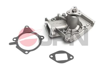 JPN 10C0318-JPN EAN: 5904270001673.