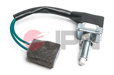 JPN 95E0502-JPN EAN: 5904270132728.