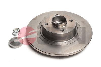 JPN 40H9107K-JPN EAN: 5904270210938.