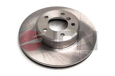 JPN 30H9115-JPN EAN: 5904270210372.