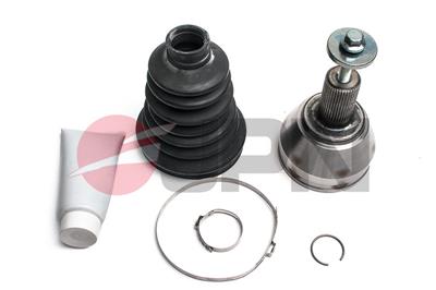 JPN 10P9123-JPN EAN: 5904270190612.