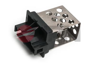 JPN 60E9180-JPN EAN: 5904270177187.