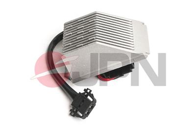 JPN 60E9177-JPN EAN: 5904270177125.