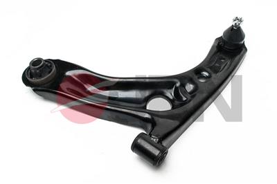 JPN 30Z2081-JPN EAN: 5904270057991.