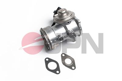 JPN 75E9478-JPN EAN: 5904270196676.