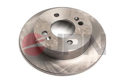 JPN 40H9074-JPN EAN: 5904270210594.