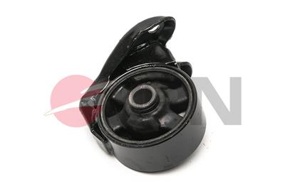 JPN 50K0535-JPN EAN: 5904270076909.