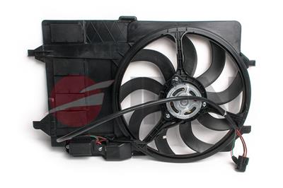 JPN 62C0093-JPN EAN: 5904270186394.