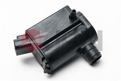 JPN 10W2009-JPN EAN: 5904270019425.