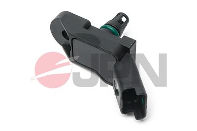 JPN 75E9095-JPN EAN: 5904270114441.