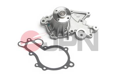 JPN 10C8015-JPN EAN: 5904270004483.