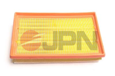 JPN 20F9082-JPN EAN: 5904270215100.