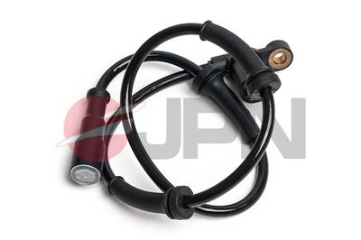 JPN 75E9276-JPN EAN: 5904270188169.