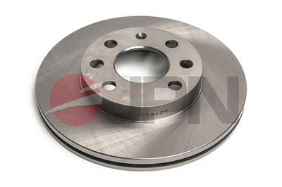 JPN 30H9057-JPN EAN: 5904270051692.