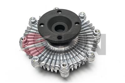 JPN 11C6000-JPN EAN: 5904270021527.