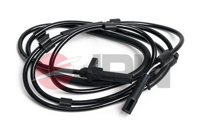 JPN 75E9295-JPN EAN: 5904270188350.