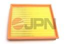 JPN 20F9039-JPN - Vzduchový filtr