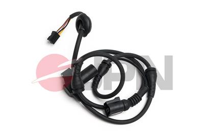 JPN 75E9239-JPN EAN: 5904270187797.