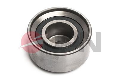 JPN 50R0501-JPN EAN: 5904270081095.