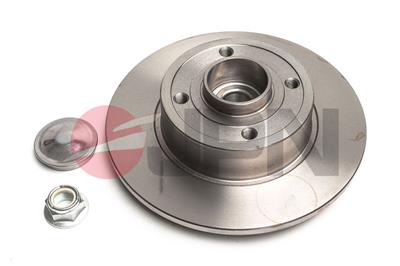 JPN 40H9109K-JPN EAN: 5904270210952.