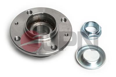 JPN 20L9035-JPN EAN: 5904270176562.