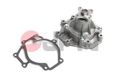 JPN 10C0321-JPN EAN: 5904270001697.