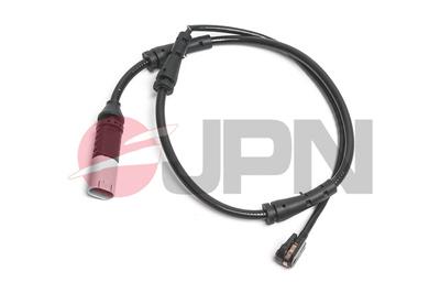 JPN 12H0006-JPN EAN: 5904270190858.