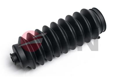 JPN 60K4002-JPN EAN: 5904270091292.