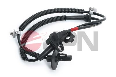 JPN 75E0439-JPN EAN: 5904270107696.