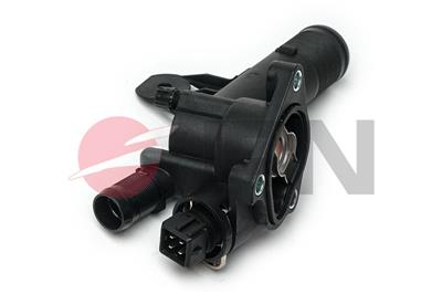 JPN 20C1038-JPN EAN: 5904270028663.