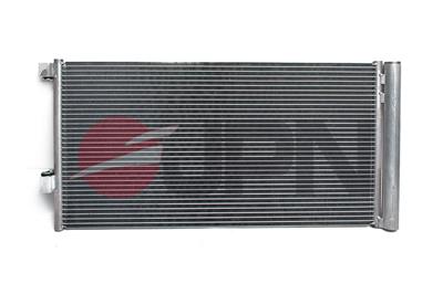 JPN 60C9126-JPN EAN: 5904270088681.