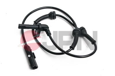 JPN 75E9356-JPN EAN: 5904270188961.