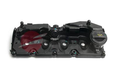 JPN 80R9002-JPN EAN: 5904270177064.