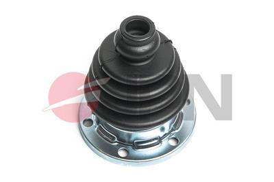 JPN 60P9005-JPN EAN: 5904270180934.