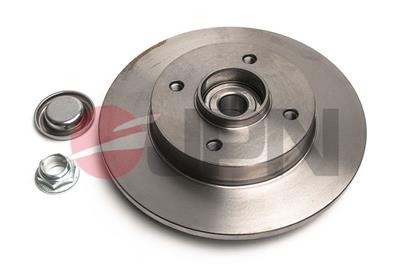 JPN 40H9106K-JPN EAN: 5904270210921.