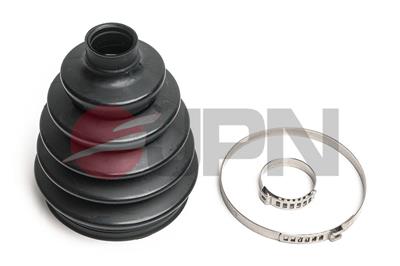 JPN 50P1014-JPN EAN: 5904270080388.