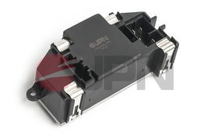 JPN 60E9088-JPN EAN: 5904270177606.