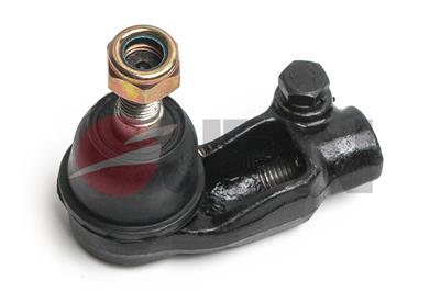 JPN 10K0001-JPN EAN: 5904270010149.