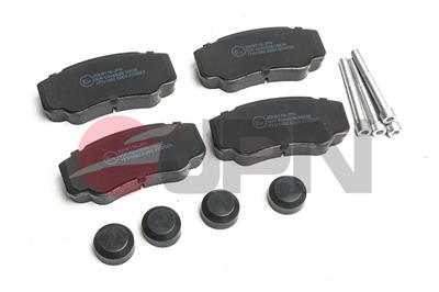 JPN 20H9118-JPN EAN: 5904270213090.