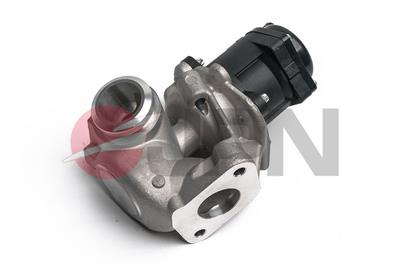 JPN 75E9459-JPN EAN: 5904270196485.