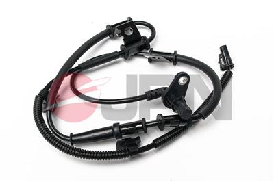 JPN 75E0422-JPN EAN: 5904270107528.